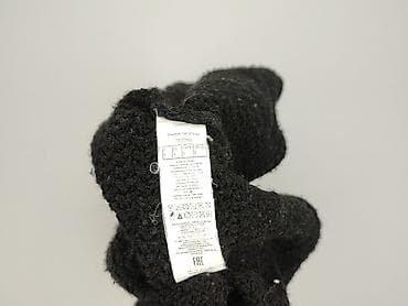 pull and bear bomberka: Tezenis, Women`s cardigan, size S — 5