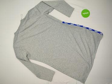 grey wolf sukienki: Beloved, Sukienka damska, rozmiar 2XL — 3