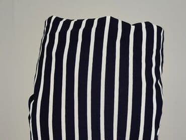 zara dzianinowe sukienki: Sukienka damska, rozmiar S — 5