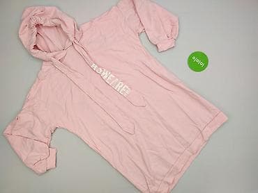 mcmxci pull and bear: Answear, Tunika damska, rozmiar One size — 2