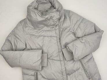 Tatuum, Women`s winter jacket, size XS