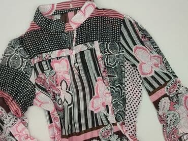 sukienki z muślinu: Sukienka damska, rozmiar S — 2