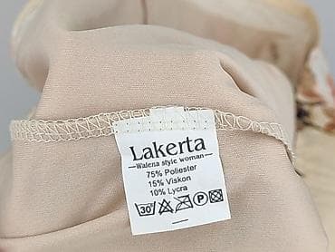 kaskada sukienki: Sukienka damska, rozmiar M — 5