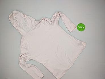 serce: Yidarton, Bluza z kapturem damska, rozmiar XL — 3