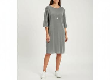 ekskluzywne sukienki koktajlowe: QUIOSQUE, Sukienka damska, rozmiar M — 6