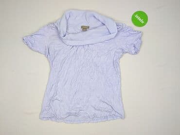 volcom t shirty: Bluzka damska, rozmiar XL — 2