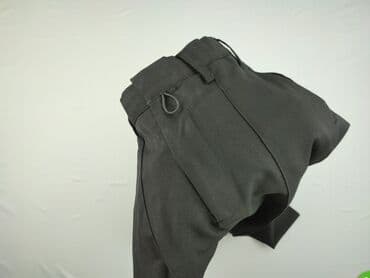 reserved чоловіча білизна: Suit pants for men, L (EU 40), condition - Very good — 5
