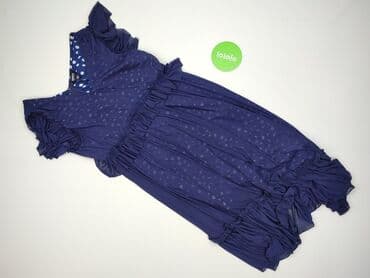 ONLY, Women`s dress, size XL — 2