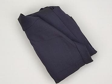 laptop: Marynarka damska, rozmiar 3XL — 5