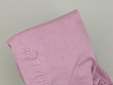 Women's Clothing: ONLY, Cargo for women, size XL — 7