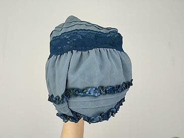 s d jeans: DKNY, Spódnica damska, rozmiar S — 8