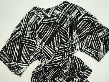 za darmo bluzy: Bluzka damska, rozmiar 3XL — 1