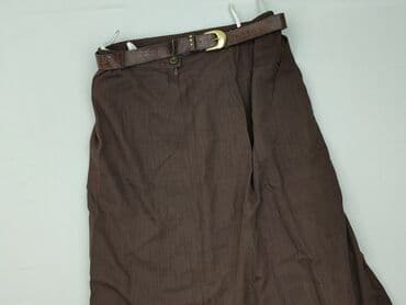 Women`s skirt, size XL — 1