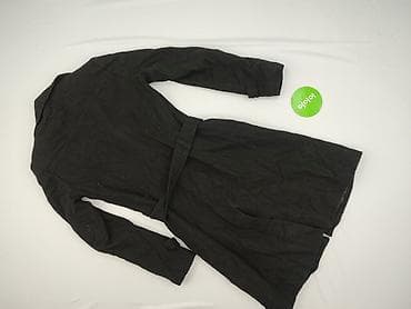 martens kurtki: Vero Moda, Płaszcz damski, rozmiar S — 3