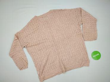 big star sweter: Atmosphere, Sweter damski, rozmiar XL — 4