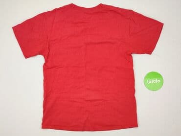 sweter patchwork: Champion, Футболка для чоловіків, розмір M на lalafo.pl — 3 sweter patchwork: Champion, Футболка для чоловіків, розмір M — 3