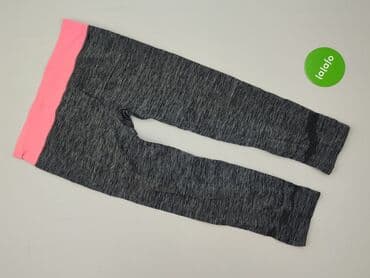 gymshark legginsy push up: Workout, Legginsy Sportowe damskie, rozmiar S — 4