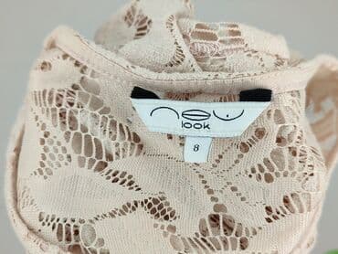 obcisly t shirty: New Look, Women`s T-shirt, size S (EU 36) — 4