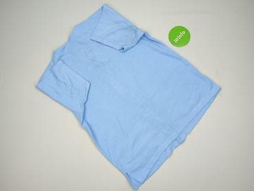 bonmarche sweter: Bonmarche, Kardigan damski, rozmiar M — 3