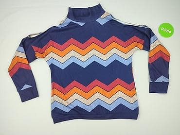 klapki luigi: Golf damski, rozmiar 2XL — 2