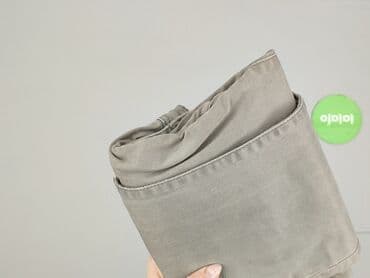 gallery dept jeans: CAMAIEU, Jeansy damskie, rozmiar XS — 6