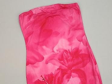 body: Shein, Spódnica damska, rozmiar XS — 1