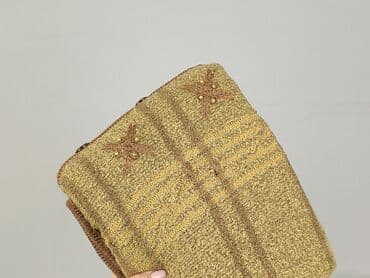 gant kurtka damska: Kardigan damski, rozmiar XL — 6