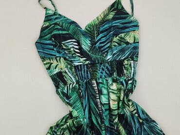 sukienka z marszczeniem na brzuchu plus size: Women`s dress, 2XL at lalafo.pl — 1 sukienka z marszczeniem na brzuchu plus size: Women`s dress, 2XL — 1