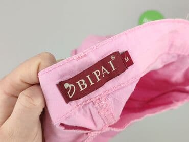 spodenki pull bear: Szorty damskie, rozmiar M — 4