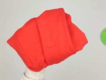 spodnice solar: Top Secret, Spódnica damska, rozmiar L — 5