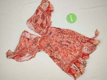 Kobiety: Amisu, Sukienka damska, L — 2