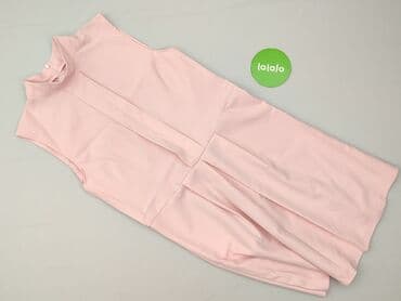 sukienki na wesele szmaragdowa: Sukienka damska, rozmiar S — 2