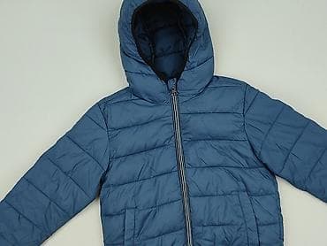 skarpety nutella: Kurtka przejściowa, Cool Club, 4-5 lat, 104-110 cm, stan - Bardzo dobry — 1