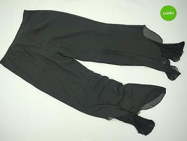 brax spodnie: Spodnie materiałowe damskie, rozmiar L — 3