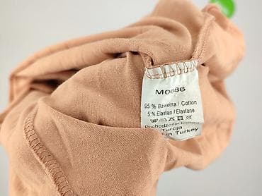 rozmiar 10: Bluzka damska, rozmiar 5XL — 5