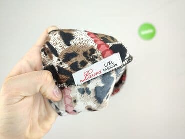 duże rozmiary ekskluzywne sukienki plus size: Sukienka damska, rozmiar L — 4