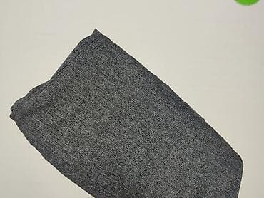 relaxy: Męskie spodnie MEDICINE – model Tapered, rozmiar M - Krój: tapered — 5