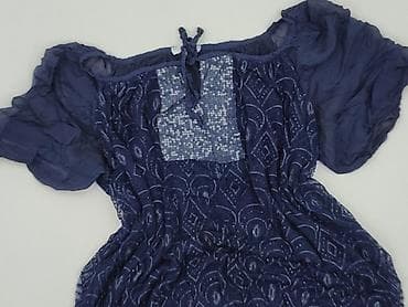 Bluzka damska, rozmiar XL