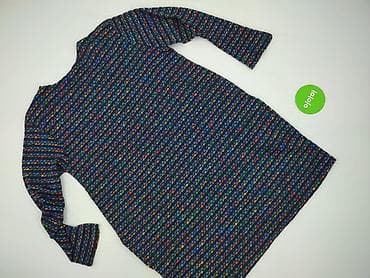 ciuszki: New Collection, Sukienka damska, rozmiar 3XL — 3