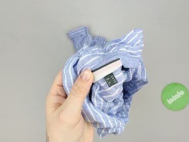 robert kupisz koszulka z orlem: Street One, Koszula damska, XL — 5