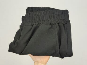 shein krótkie spodenki: Shein, Szorty damskie, rozmiar S — 7