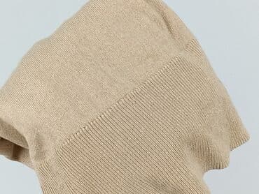 wegańskie buty zimowe: H&M, Sweter damski, rozmiar XS — 6