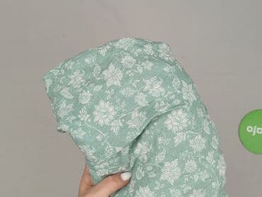 reserved sweter w kwiaty: KappAhl, Bluzka damska, 2XL — 6