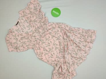 shein sukienki na wesele krótkie: Shein, Sukienka damska, rozmiar S — 2