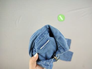 hollister kombinezon: Kombinezon damski, rozmiar S — 4