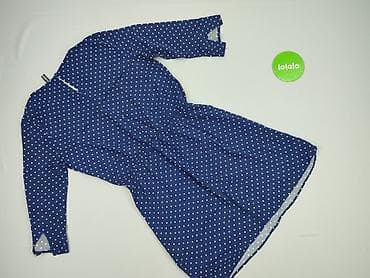 sklep h: H&M Divided, Sukienka damska, rozmiar S — 3