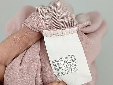 carry tuniki: Tunika damska, rozmiar L — 4