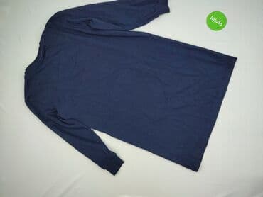 eleganckie sukienki zalando: Sukienka damska, rozmiar XL — 3