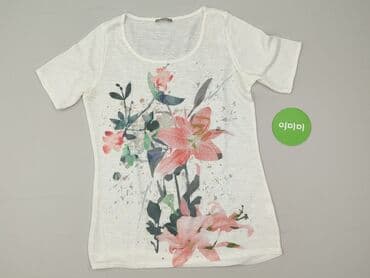 t shirty orsay: Orsay, T-shirt damski, rozmiar M — 2