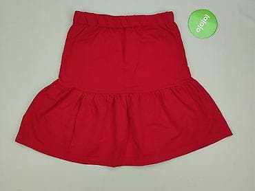 tanie spódnice: Spódnica damska, rozmiar S — 2
